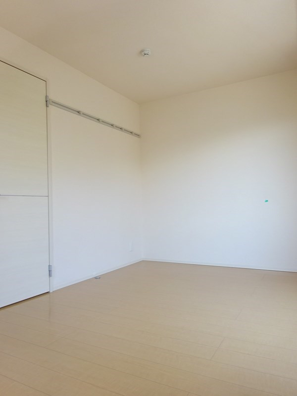 モントレーメゾネットＡ棟  その他14