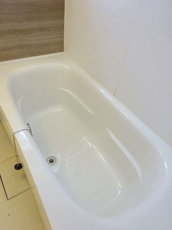 モントレーメゾネットＡ棟  その他16