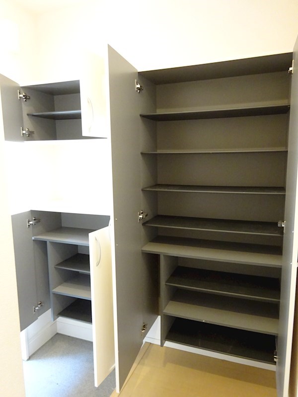 モントレーメゾネットＡ棟  その他19