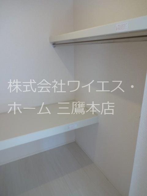 リラ・クレール その他5