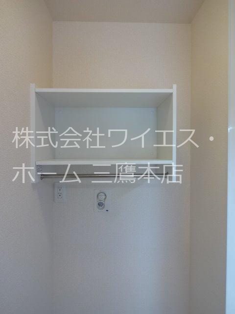 リラ・クレール その他6