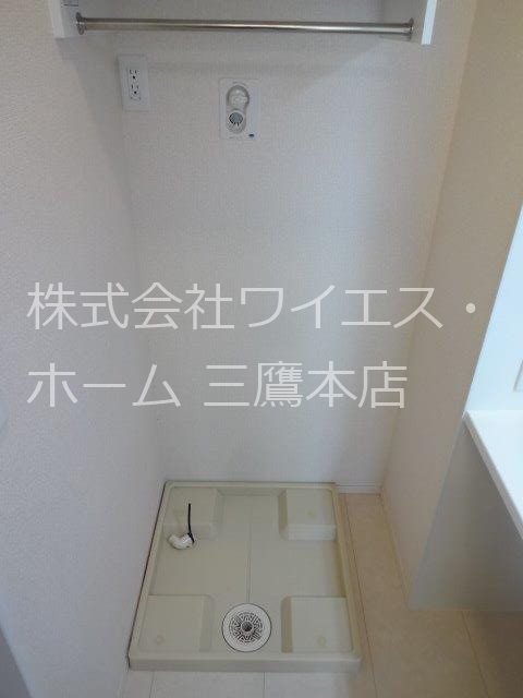 リラ・クレール その他7