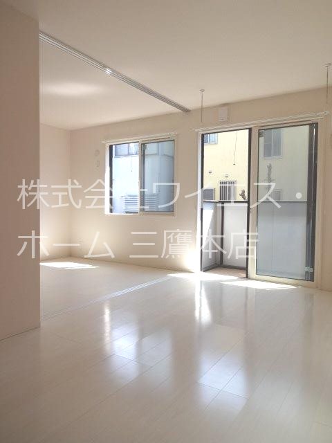 リラ・クレール その他14