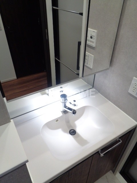 パレステージ杉並松庵  その他2