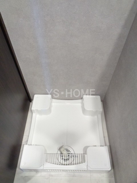 パレステージ杉並松庵  その他3