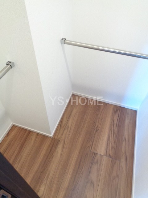 パレステージ杉並松庵  その他4