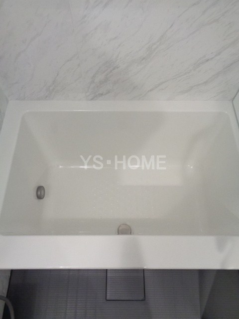 パレステージ杉並松庵  その他11