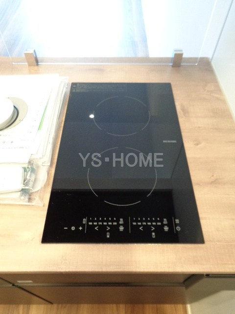 パレステージ杉並松庵  その他12