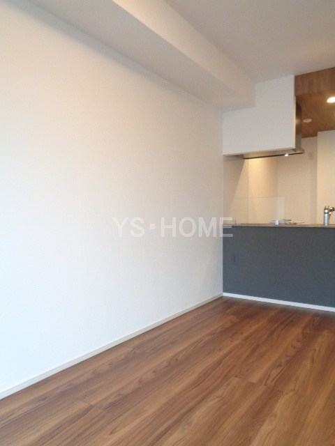 パレステージ杉並松庵  その他13