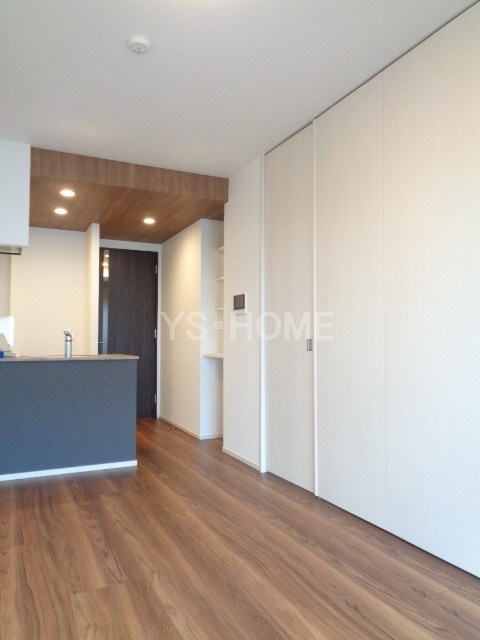 パレステージ杉並松庵  その他14