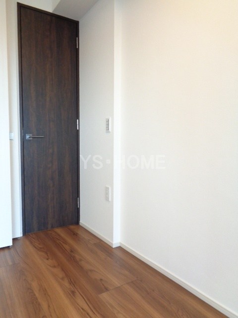 パレステージ杉並松庵  その他15