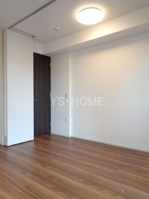 パレステージ杉並松庵  その他16