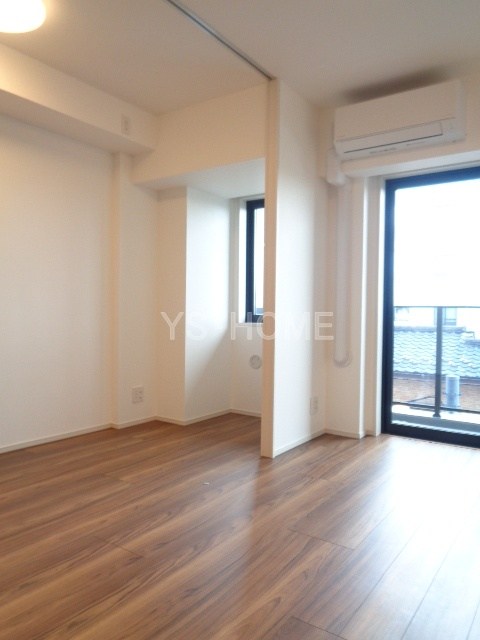 パレステージ杉並松庵  その他17