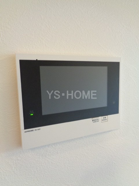 パレステージ杉並松庵  その他18