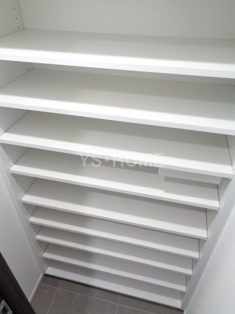 パレステージ杉並松庵  その他20