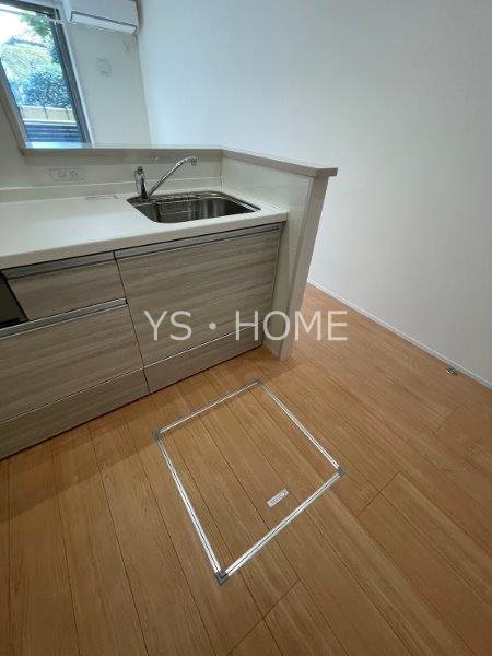 エーデルコート吉祥寺  その他10