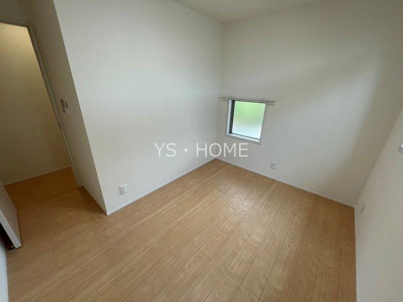 エーデルコート吉祥寺  その他15