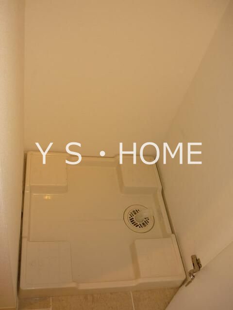 ビバリーホームズ国分寺 その他2