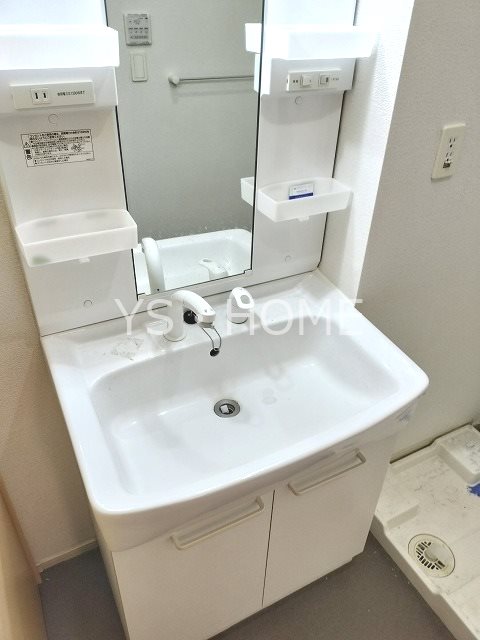 エスポワール小金井公園Ａ  その他2