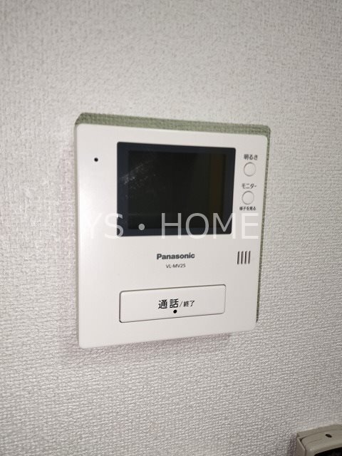 エスポワール小金井公園Ａ  その他4