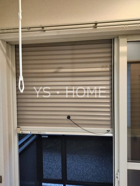 エスポワール小金井公園Ａ  その他6