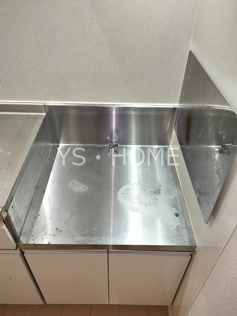 エスポワール小金井公園Ａ  その他8