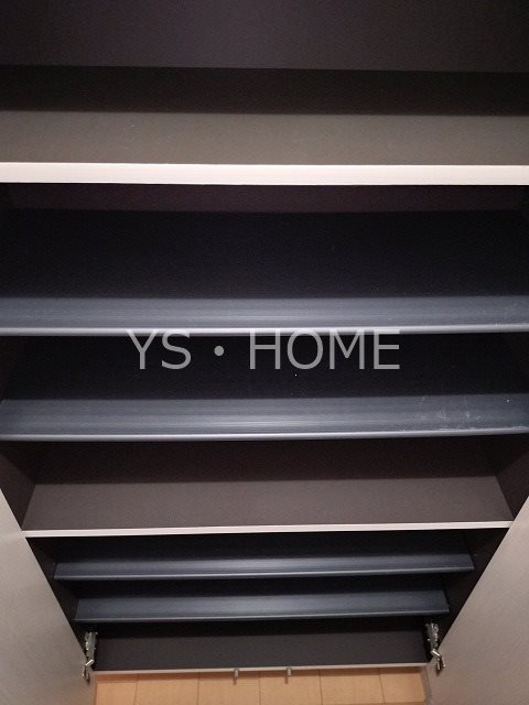 エスポワール小金井公園Ａ  その他10