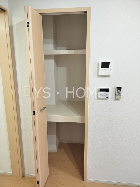 エスポワール小金井公園Ａ  その他12