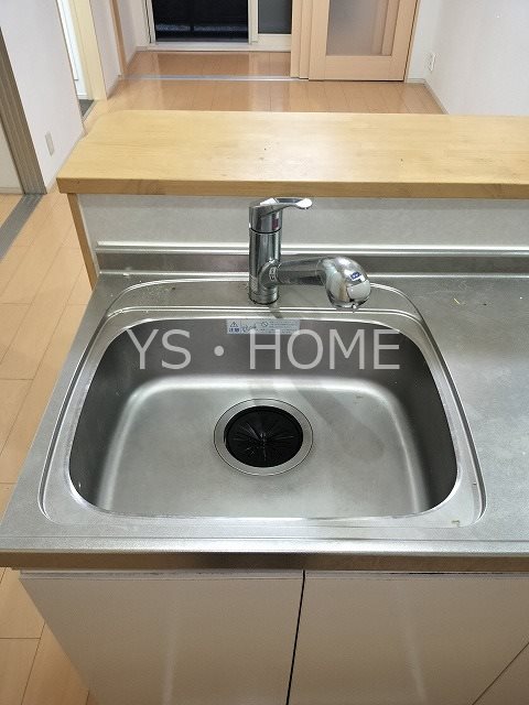 エスポワール小金井公園Ａ  その他15