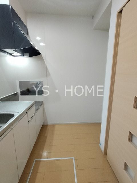 エスポワール小金井公園Ａ  その他16