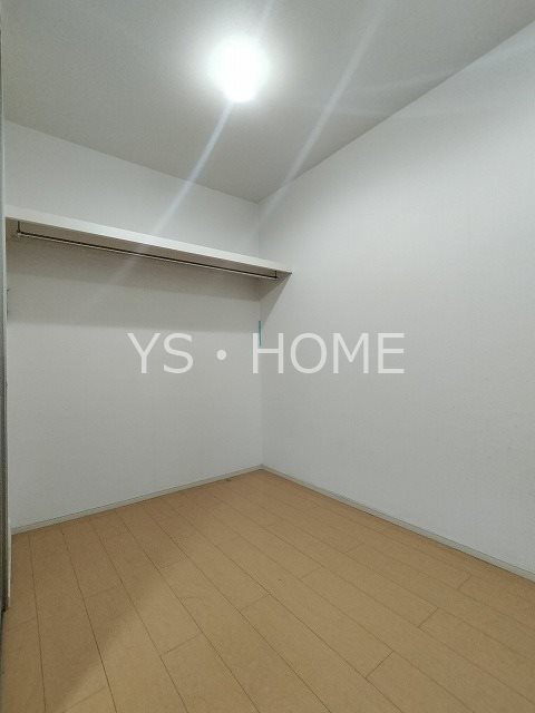 エスポワール小金井公園Ａ  その他17