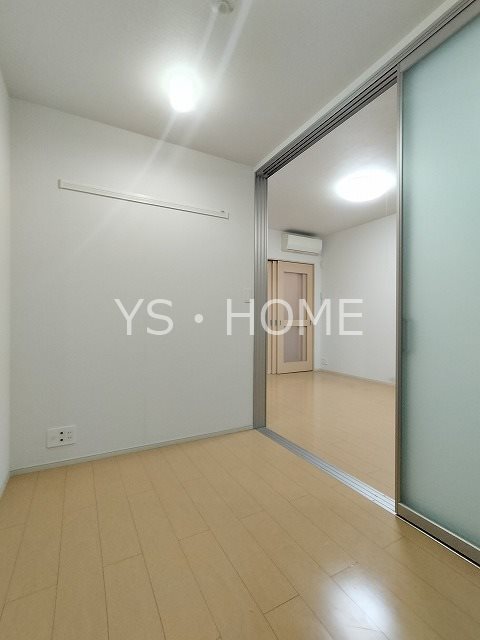 エスポワール小金井公園Ａ  その他18