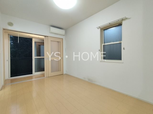 エスポワール小金井公園Ａ  その他19