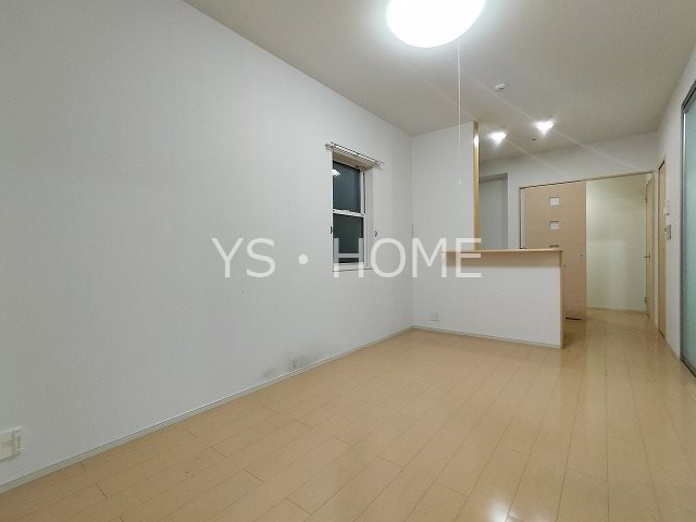 エスポワール小金井公園Ａ  その他20