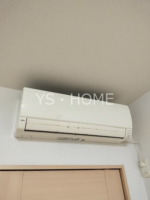 エスポワール小金井公園Ａ  その他22