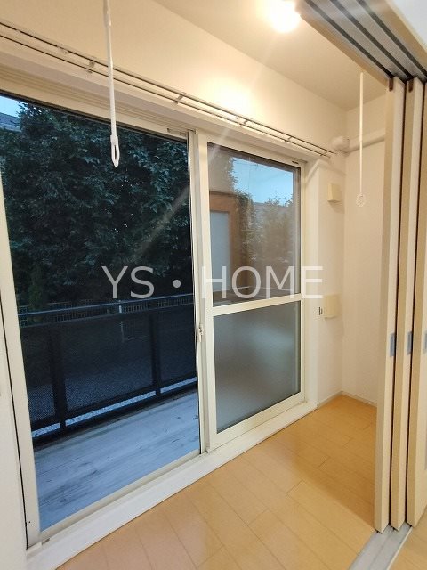 エスポワール小金井公園Ａ  その他23