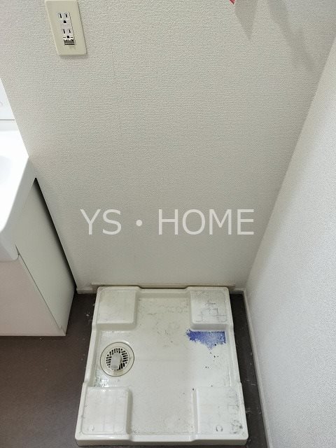 エスポワール小金井公園Ａ  その他26