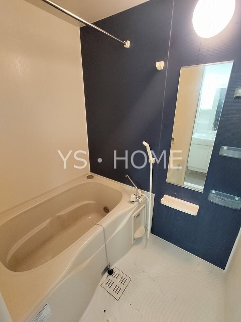 エスポワール小金井公園Ａ  その他27