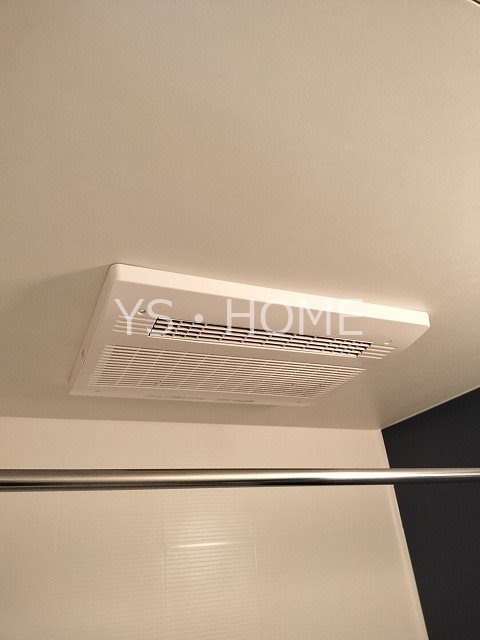 エスポワール小金井公園Ａ  その他29