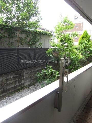 サン・ビューノ その他1