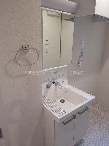 サン・ビューノ その他2