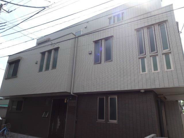 サン・ビューノ その他外観1