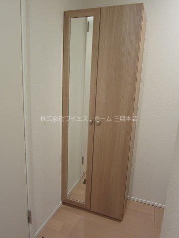 サン・ビューノ その他9