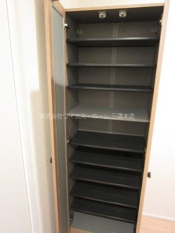 サン・ビューノ その他10