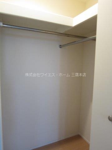 サン・ビューノ その他15