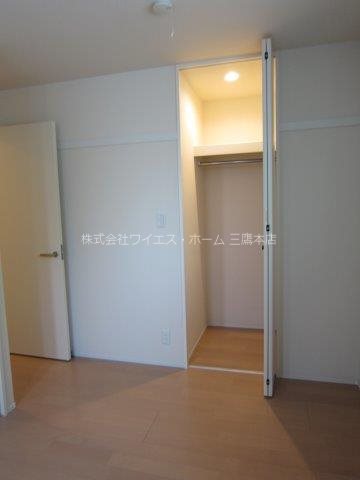 サン・ビューノ その他16