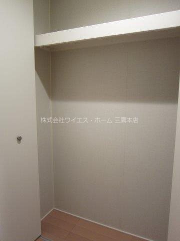 サン・ビューノ その他17