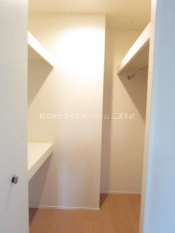 サン・ビューノ その他18