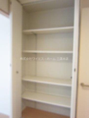 サン・ビューノ その他19