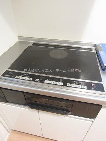 サン・ビューノ その他21